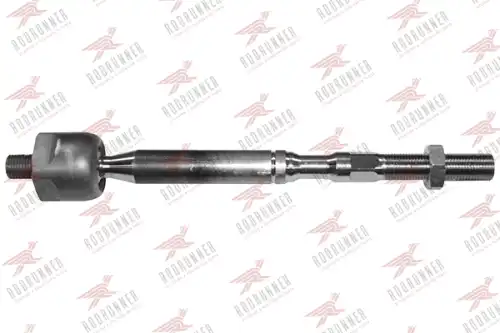 Тяга рулевая RODRUNNER AJ-T-703