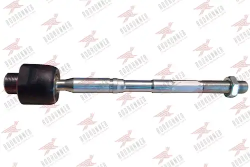 Тяга рулевая (made in turkey) RODRUNNER AJ-T-793