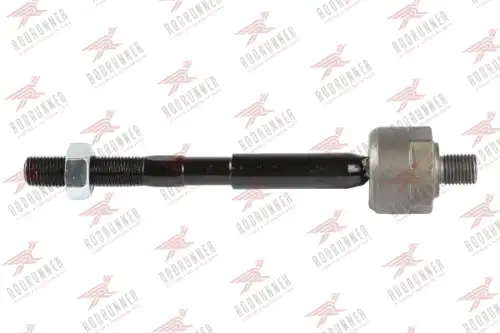 Тяга рулевая RODRUNNER AJ-V-753