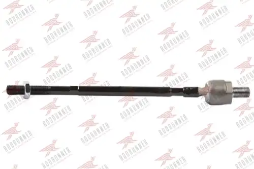 Тяга рулевая (made in turkey) RODRUNNER AJ-VO-453