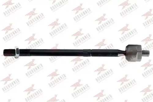 Тяга рулевая RODRUNNER AJ-VO-683