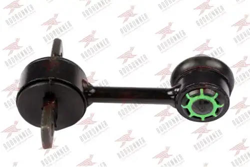 Стойка стабилизатора подвески (made in turkey) RODRUNNER LS-A-540T