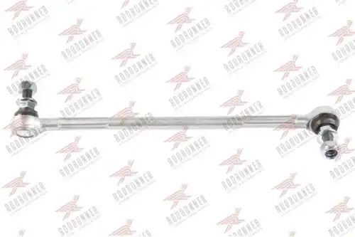 Стойка стабилизатора подвески RODRUNNER LS-B-157