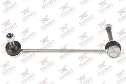 Стойка стабилизатора подвески (made in turkey) RODRUNNER LS-B-857