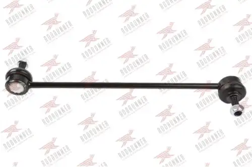 Стойка стабилизатора подвески (сталь) RODRUNNER LS-CI-210