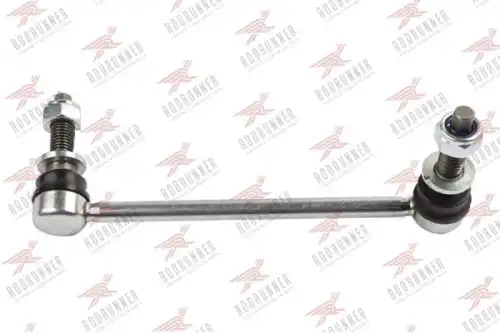 Стойка стабилизатора подвески (made in turkey) RODRUNNER LS-CR-306