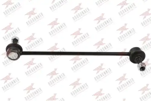 Стойка стабилизатора подвески RODRUNNER LS-DA-311