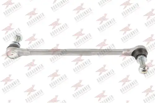 Стойка стабилизатора подвески (made in turkey) RODRUNNER LS-FO-460