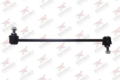 Стойка стабилизатора подвески RODRUNNER LS-H-120