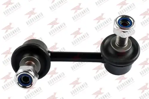 Стойка стабилизатора подвески (made in turkey) RODRUNNER LS-H-269