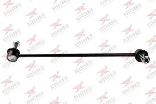 Стойка стабилизатора подвески RODRUNNER LS-H-526