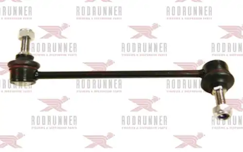 Стойка стабилизатора подвески RODRUNNER LS-HY-711