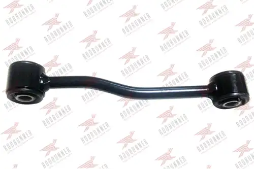 Стойка стабилизатора подвески (made in turkey) RODRUNNER LS-JE-146