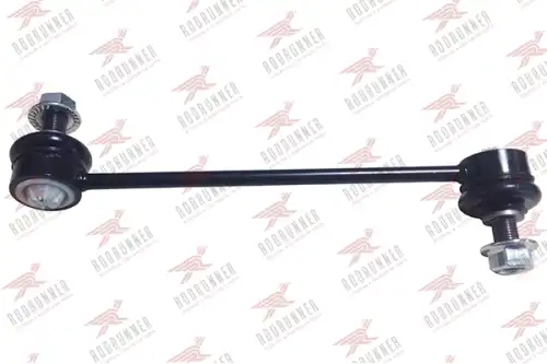 Стойка стабилизатора подвески (made in turkey) RODRUNNER LS-KI-457
