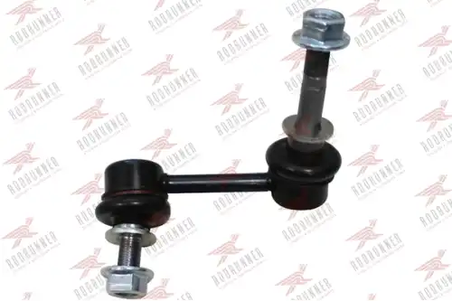 Стойка стабилизатора подвески (made in turkey) RODRUNNER LS-LX-257
