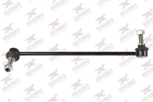 Стойка стабилизатора подвески RODRUNNER LS-M-247A