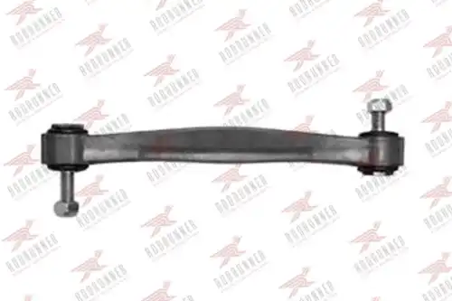 Стойка стабилизатора подвески RODRUNNER LS-M-457