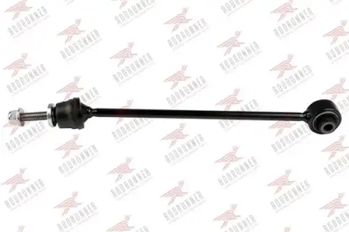 Стойка стабилизатора подвески (made in turkey) RODRUNNER LS-M-636