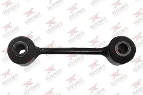 Стойка стабилизатора подвески (made in turkey) RODRUNNER LS-M-661