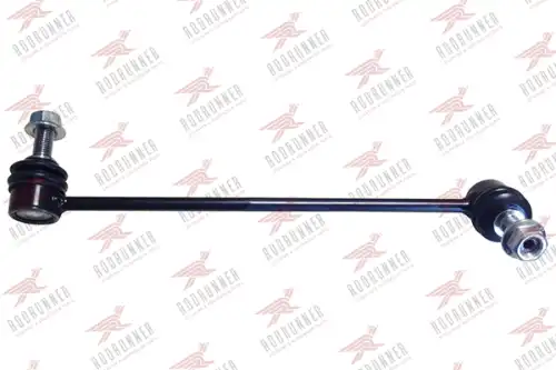 Стойка стабилизатора подвески (made in turkey) RODRUNNER LS-M-666