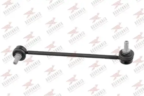 Стойка стабилизатора подвески RODRUNNER LS-M-686