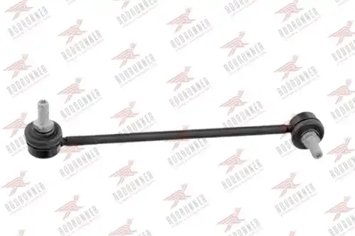 Стойка стабилизатора подвески RODRUNNER LS-M-687
