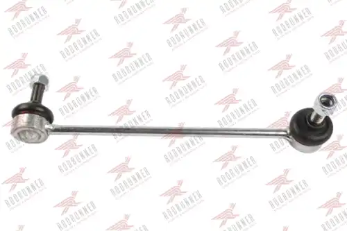 Стойка стабилизатора подвески (made in turkey) RODRUNNER LS-M-747