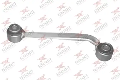 Стойка стабилизатора подвески (made in turkey) RODRUNNER LS-M-750