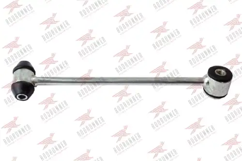 Стойка стабилизатора подвески (made in turkey) RODRUNNER LS-M-796