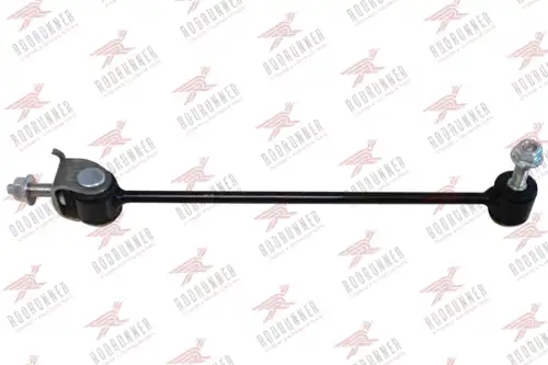Стойка стабилизатора подвески (made in turkey) RODRUNNER LS-M-974