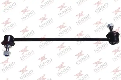 Стойка стабилизатора подвески (made in turkey) RODRUNNER LS-MA-394