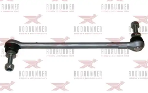 Стойка стабилизатора подвески (made in turkey) RODRUNNER LS-N-430