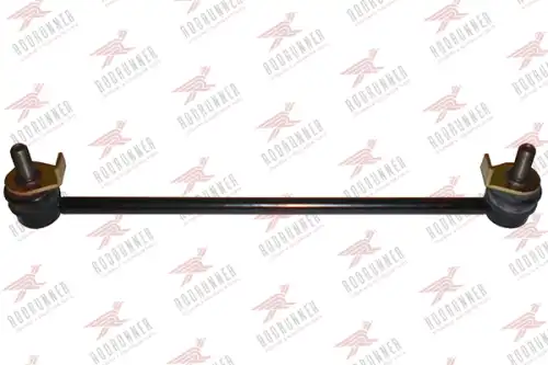 Стойка стабилизатора подвески (made in turkey) RODRUNNER LS-N-806