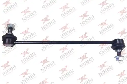 Стойка стабилизатора подвески RODRUNNER LS-O-450A