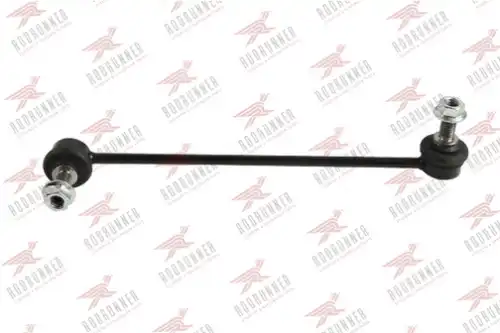 Стойка стабилизатора подвески (made in turkey) RODRUNNER LS-O-510