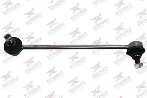 Стойка стабилизатора подвески RODRUNNER LS-O-949
