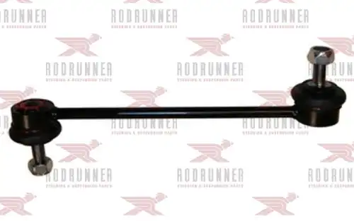 Стойка стабилизатора подвески (made in turkey) RODRUNNER LS-SK-407