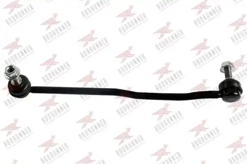 Стойка стабилизатора подвески (made in turkey) RODRUNNER LS-SU-436