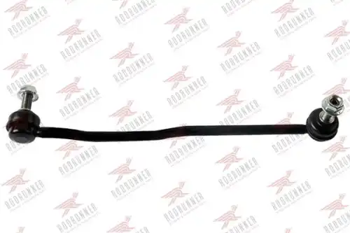 Стойка стабилизатора подвески (made in turkey) RODRUNNER LS-SU-437