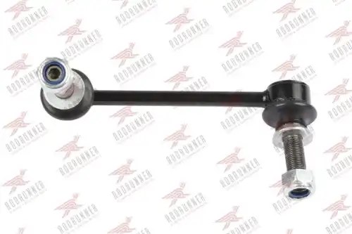 Стойка стабилизатора подвески (made in turkey) RODRUNNER LS-T-157