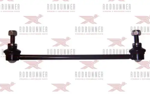 Стойка стабилизатора подвески RODRUNNER LS-T-216A