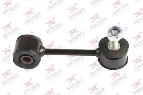 Стойка стабилизатора подвески (made in turkey) RODRUNNER LS-V-532