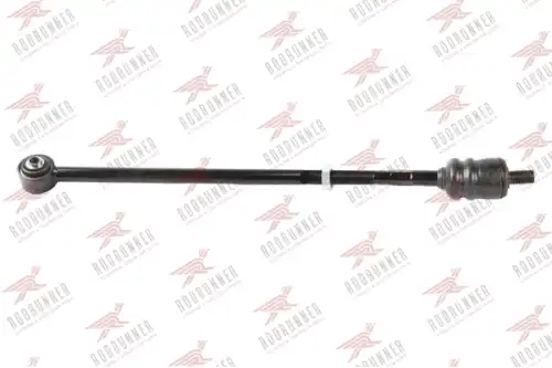 Тяга рулевая в сборе с наконечником RODRUNNER RA-LA-251253
