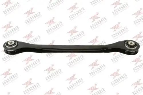 Рычаг подвески RODRUNNER TC-A-10282