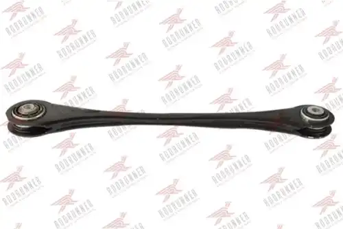 Рычаг подвески (made in turkey) RODRUNNER TC-A-724