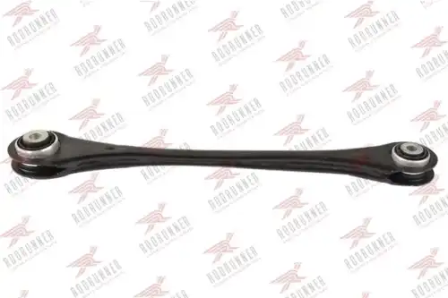 Рычаг подвески RODRUNNER TC-A-725