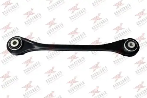 Рычаг подвески (made in turkey) RODRUNNER TC-A-736