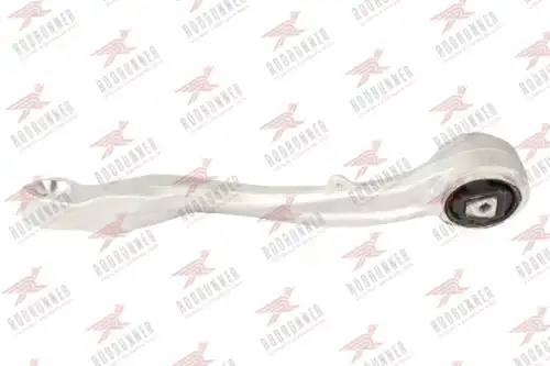 Рычаг подвески RODRUNNER TC-B-10082