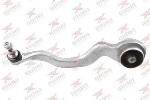 Рычаг подвески (made in turkey) RODRUNNER TC-B-10091