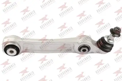 Рычаг подвески (made in turkey) RODRUNNER TC-B-10182